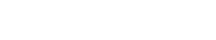 Actdiscover logo