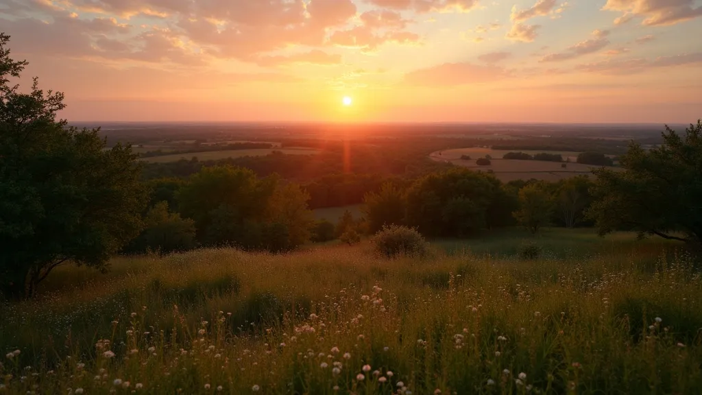 Discovering Springdale Estates near Austin