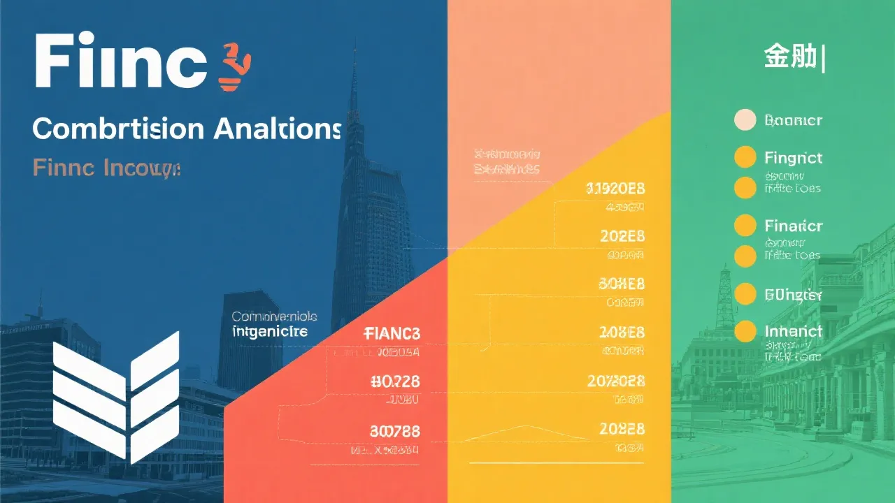 Analyzing Webbank Competitors