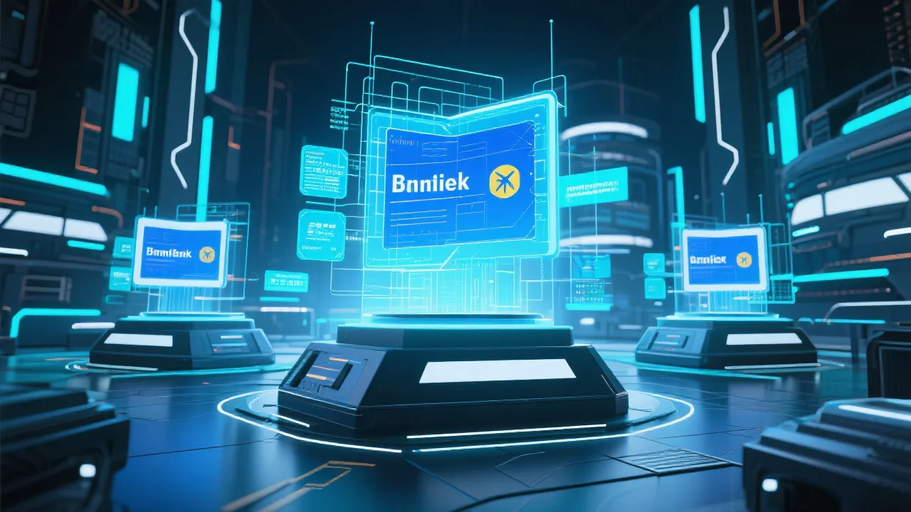 Analyzing Webbank Competitors