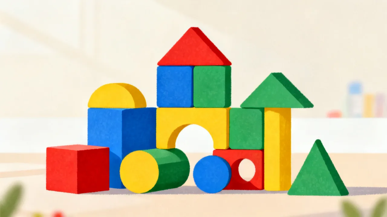 Understanding Foundations U in Education