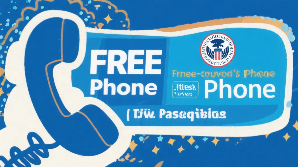 Understanding Government Phone Plans