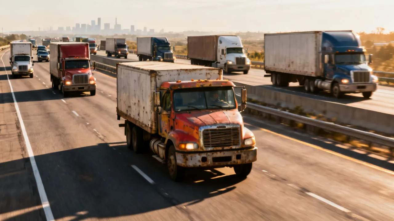 Understanding Element Fleet Management